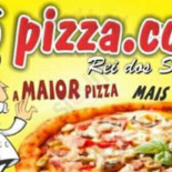 So Pizza.com Carte