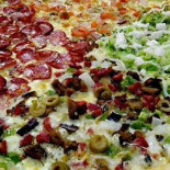 So Pizza.com Nourriture