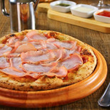 Allegro Pizzeria E Caffè Nourriture