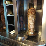 King Kebab Bebida