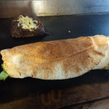 King Kebab Comida