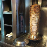 King Kebab Bebida