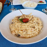 Carro Cheff Essen