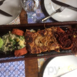 Berttu's Essen