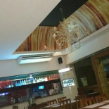 Cais Do Shopp Inside