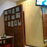 Cais Do Shopp Inside