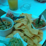 Cais Do Shopp Food
