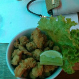 Cais Do Shopp Food