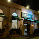 Fogao Caipira Extérieur
