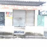 Do Pp E Iara Extérieur