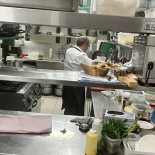 Webistro Innen