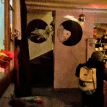 Webistro Innen