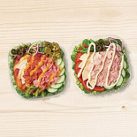 Subway Essen