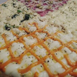 Pizzabor Essen