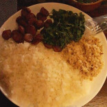 La Serenata Essen