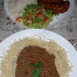 La Serenata Essen
