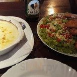 La Serenata Essen