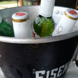 Katakas Boisson