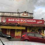 Buchadas Extérieur