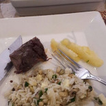 Malte Restobar Nourriture