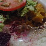 Do Tcha Essen