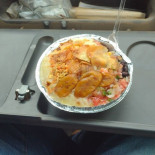 Do Tcha Essen