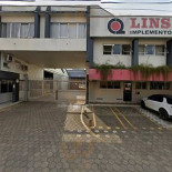 Capivaras Feira Exterior