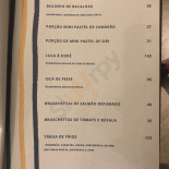 Yye Carte