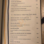 Yye Carte