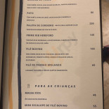 Yye Carte