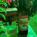 Boteco Do André Boisson