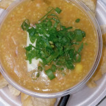 Polaco's Essen