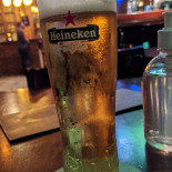 Rustro Cafe Boisson