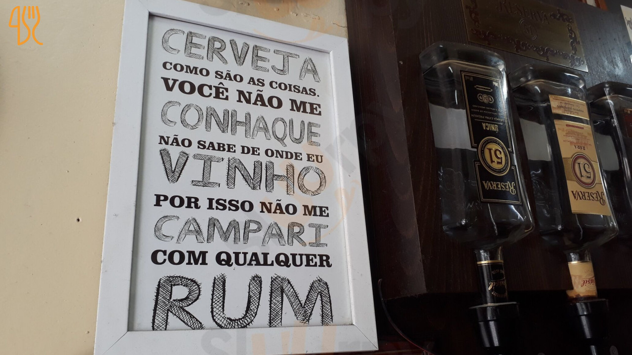 Do Abílio Carta