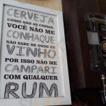 Do Abílio Carta