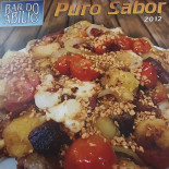 Do Abílio Comida