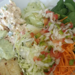 Bartro Cafe E Bistro Essen