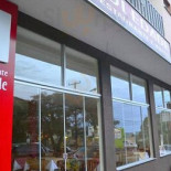 Soledade Extérieur