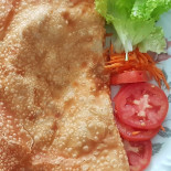 Mandimassas Essen
