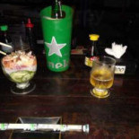 Sushiteko Nourriture
