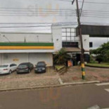 Londrialho Exterior
