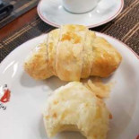 Feijao Com Pimenta Comida
