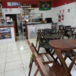 Efata Cafeteria Essen
