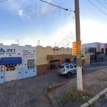 Panificadora Skina Exterior