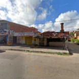 Nova Alianca Extérieur