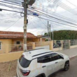 Comida Boa Exterior