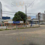 Casa Do Bolo Sabor E Qualidade Exterior