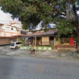Nossa Casa Exterior