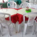 Pizzas Nourriture