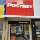 Net.co Dentro